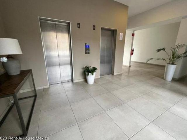 Venta Depto Nuevo