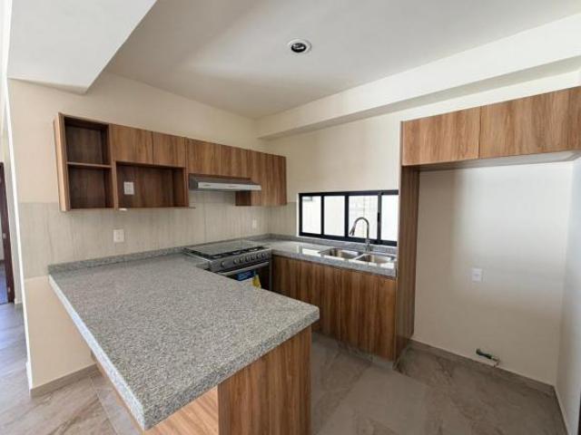 VENTA DEPTO NUEVO COL. VIRREYES
