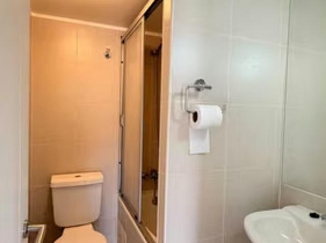 Venta Depto Pedro Lira San Pedro de la Paz 1848 | dormitorios por 4250.00 en San Pedro de la Paz