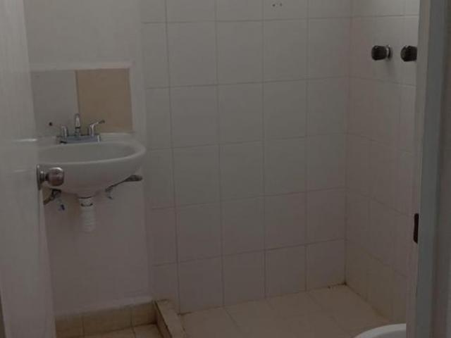 venta depto planta baja