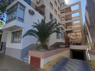 Venta. Depto. Pta. Baja De 3 Dormit. Y 2 Baños Cochera Y Amplio Patio Propio Calle 9 De Julio