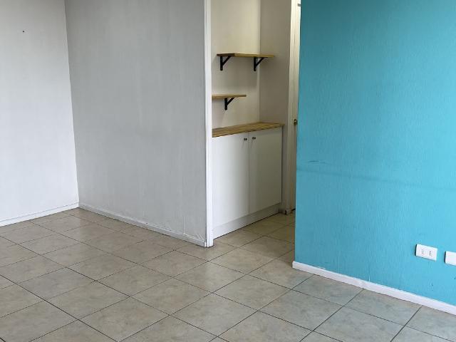 VENTA DEPTO QUINTA NORMAL 3 HAB Y 1 BA
