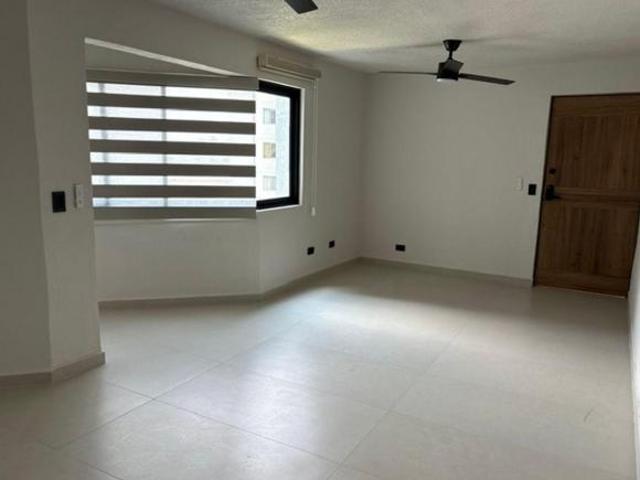 VENTA DEPTO REMODELADO 3 REC ALBERCA AV VALLARTA GRAN INVERSION CONDOMINIO ACACIAS ZAPOPAN JAL