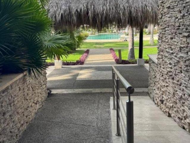 VENTA DEPTO. RESIDENCIAL LA ISLA