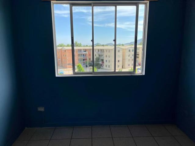 Se vende Depto 2 Dormitorios | 1 Baño | 1798 | dormitorios por 66900. 00 en Pudahuel