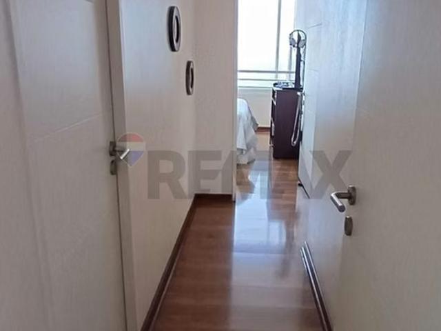 Venta depto. San nicolas san miguel | 3 dormitorios por 4300.00 en San Miguel