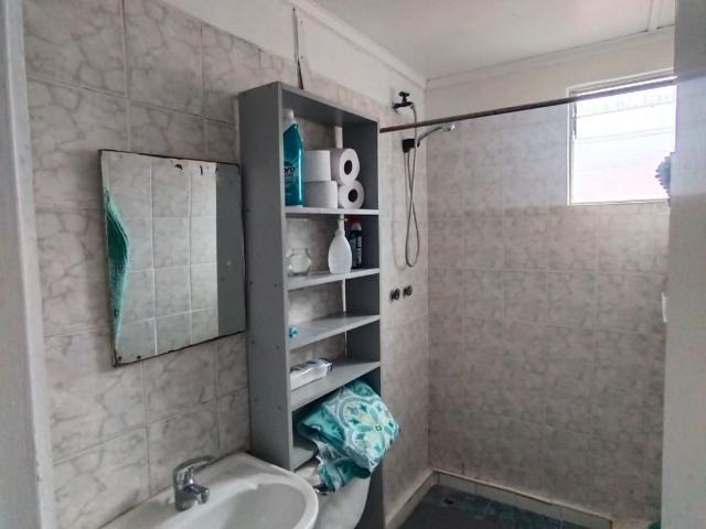 VENTA DEPTO SECTOR LAGUNA PLACERES