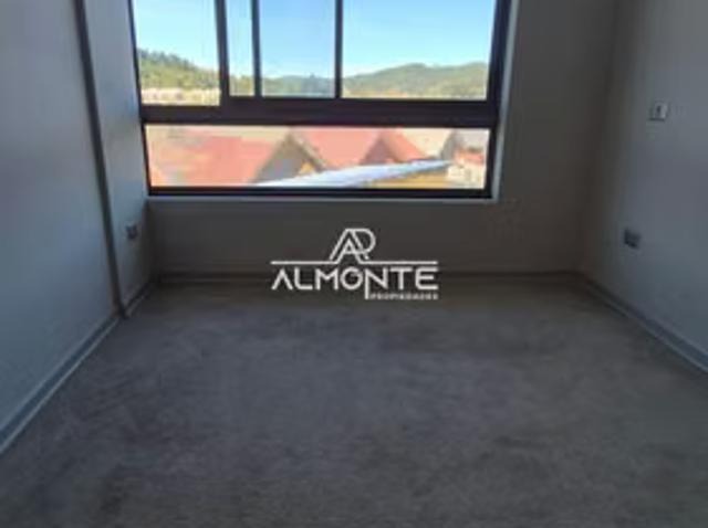 Venta depto sector valle noble 2hab 2ba 1e concepción | 2 dormitorios por 2550.00 en Concepción