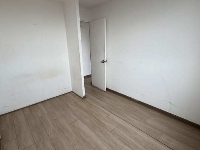 VENTA DEPTO SIN COMISIÓN RANCAGUA 3D 1B