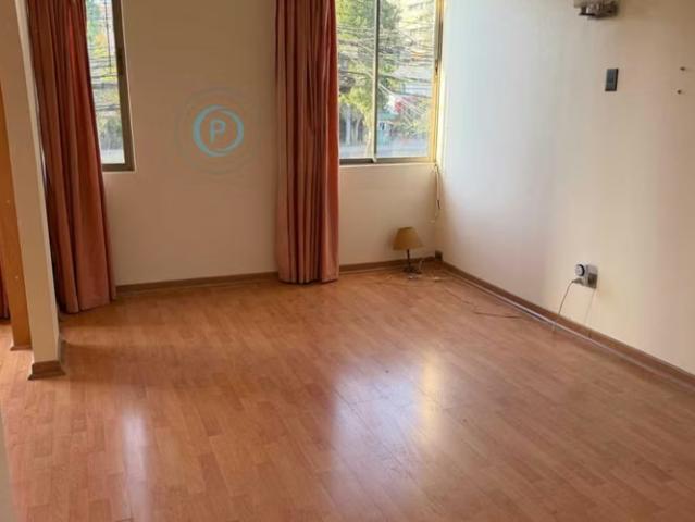 Venta depto. Ñuñoa, grecia, gran conectividad 1573 | dormitorios por 3500.00 en Ñuñoa