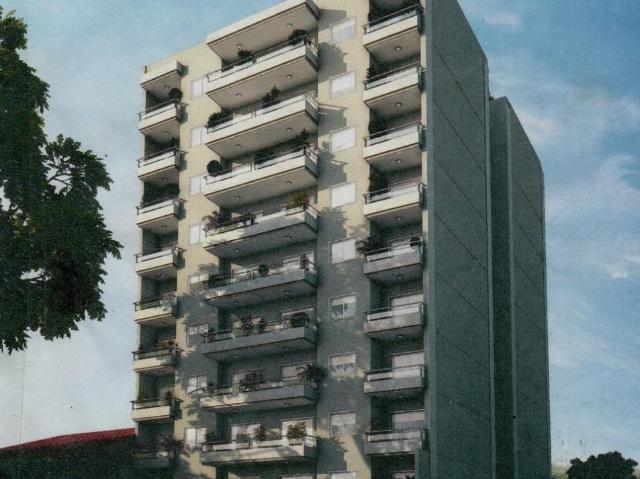 Venta deptos. a estrenar en Inmomap