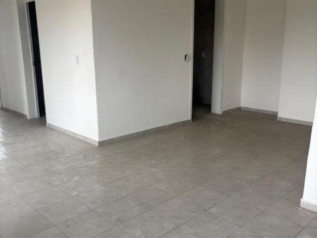 Venta Dep. Ex Hacienda de Buenavista