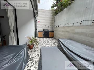 Venta depa moderno en miraflores dpt ss1 609 11