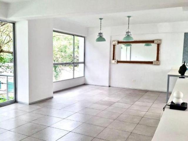 Venta Depa con terraza en Cancún!