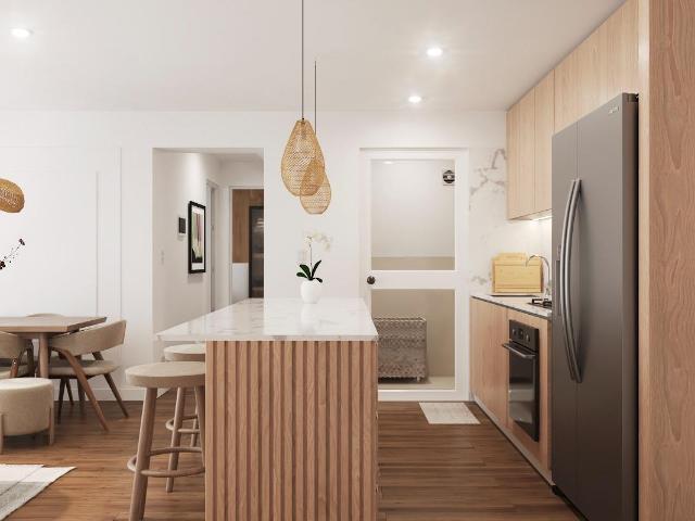 VENTA DEPA EN MIRAFLORES DPT X03 609 952 64 BELEN