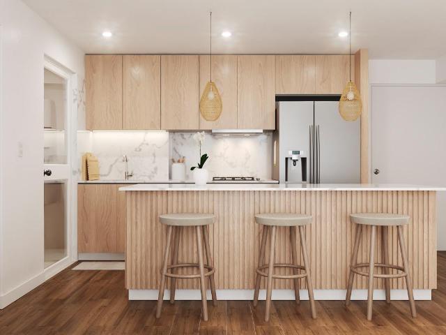 VENTA DEPA EN MIRAFLORES DPT X01 609 952 62 BELEN