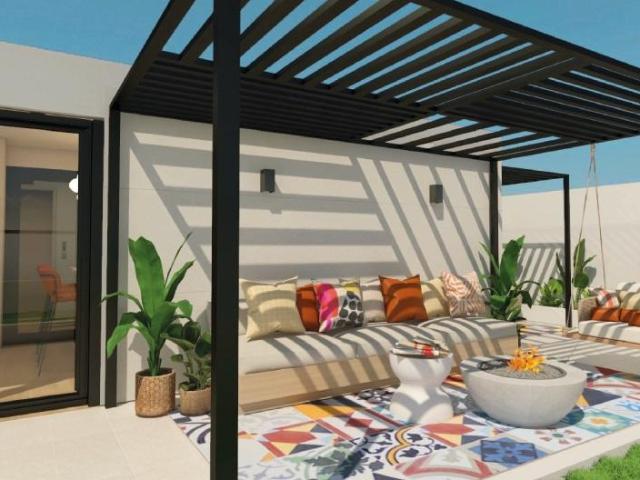 VENTA DEPA EN MIRAFLORES DPT X01 609 966 33 SUSAN