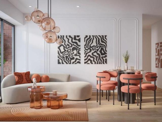VENTA DEPA EN MIRAFLORES DPT X02 609 966 34 SUSAN