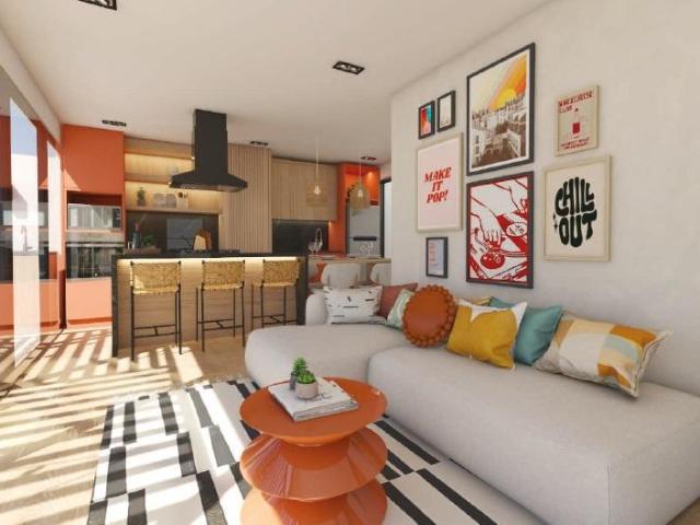 VENTA DEPA EN MIRAFLORES DPT X04 609 966 36 SUSAN