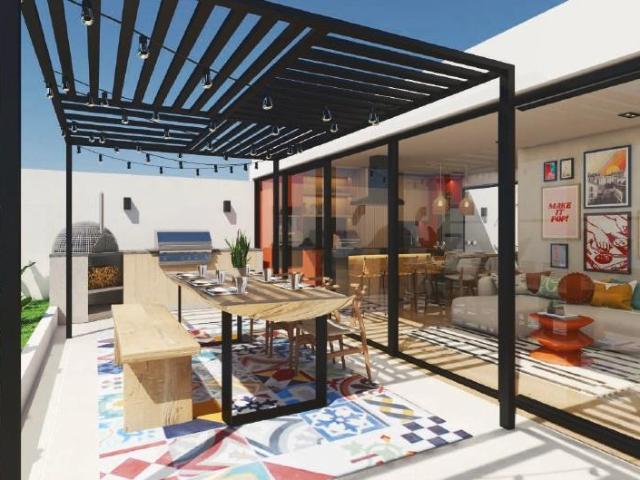 VENTA DEPA EN MIRAFLORES DPT 102 609 966 38 SUSAN