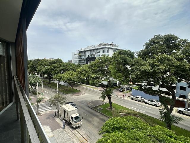 VENTA DEPA EN MIRAFLORES DPTO 402 609 1014 1 CARLA