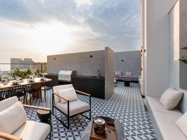 VENTA DEPA EN MIRAFLORES DPTO 612 AL 712 609 452 359