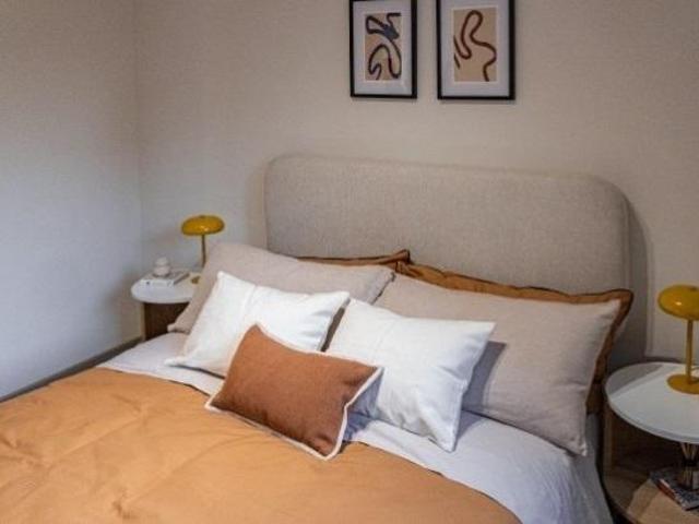 VENTA DEPA EN MIRAFLORES DPTO 409 609 452 353