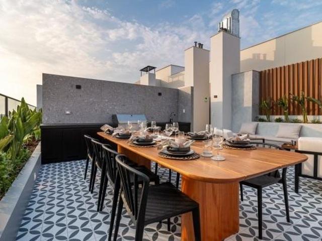 VENTA DEPA EN MIRAFLORES DPTO 205 609 452 363