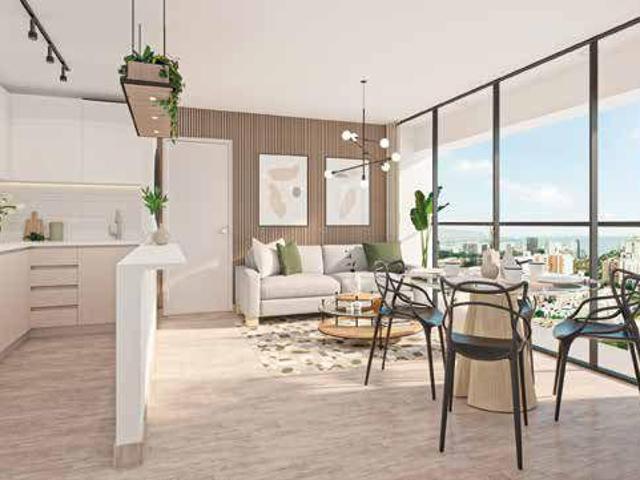 VENTA DEPA EN MIRAFLORES DPTO TIPO 6 609 884 32 BELEN