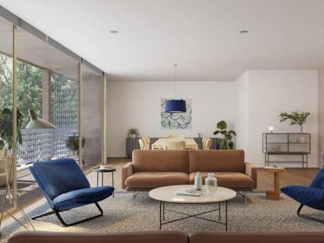 VENTA DEPA EN MIRAFLORES DPTO SS01 609 874 39