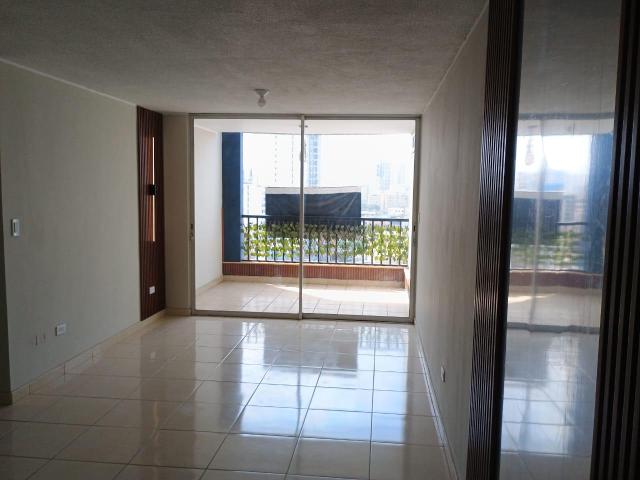 Venta Depa en Av.Paso de los Andes 681, piso 14 Departamento 1402 Edificio A