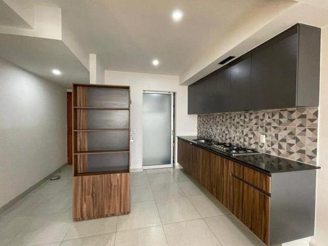 Venta Depa en Balanty 2 Recamaras piso 7