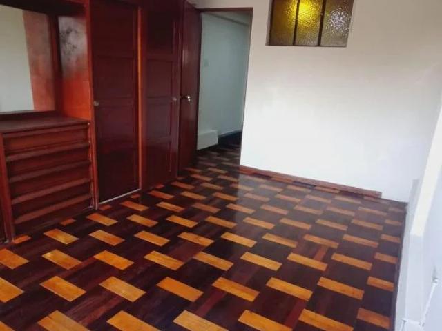 Venta depa en Javier Prado Costado del Hospital Nio San Borja