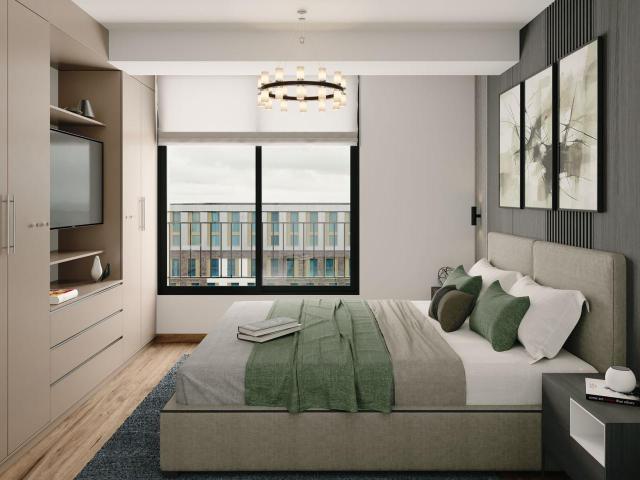 VENTA DEPA EN PUEBLO LIBRE DPT 401 AL 801 609 1032 3