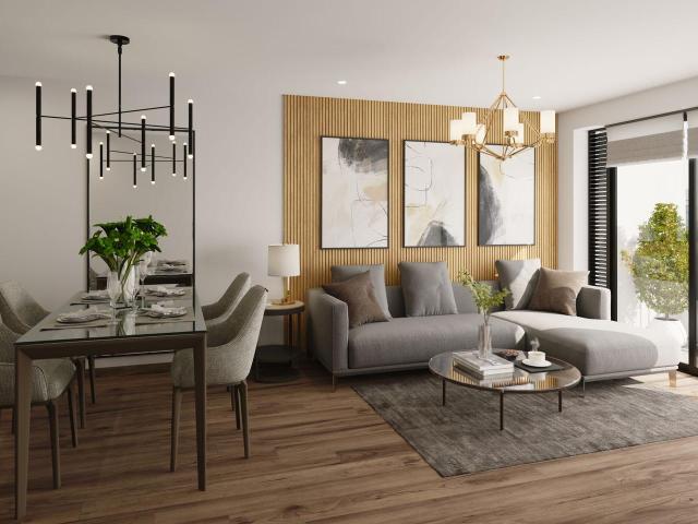 VENTA DEPA EN PUEBLO LIBRE DPT 701 609 1032 2