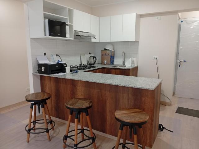VENTA DEPA EN PUEBLO LIBRE DPT X01 609 1018 16 MARIO