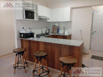 Venta depa en pueblo libre dpt x01 609 101 mario