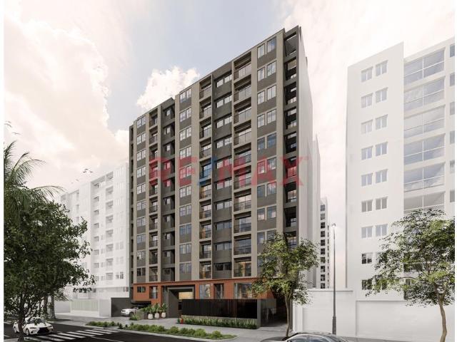 Venta Depa Estreno Entrega Inmediata Chorrillos