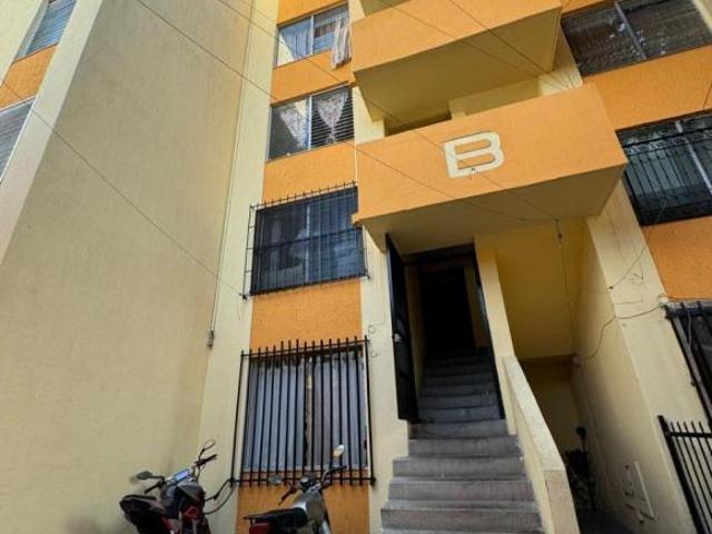 VENTA DEPA ZONA CENTRO MÉDICO, PARQUE MORELOS