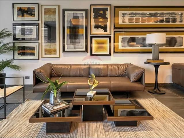 Venta depaetamento a pasos metro agricola | 1 dormitorios por 2590.00 en Macul