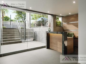 Venta departamenot en miraflores dpt 301 609 25