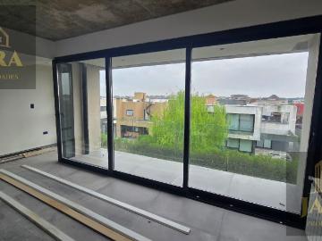 VENTA DEPARTAMENTO 3 AMBIENTES A ESTRENAR PARQUE LINEAL NUEVO QUILMES