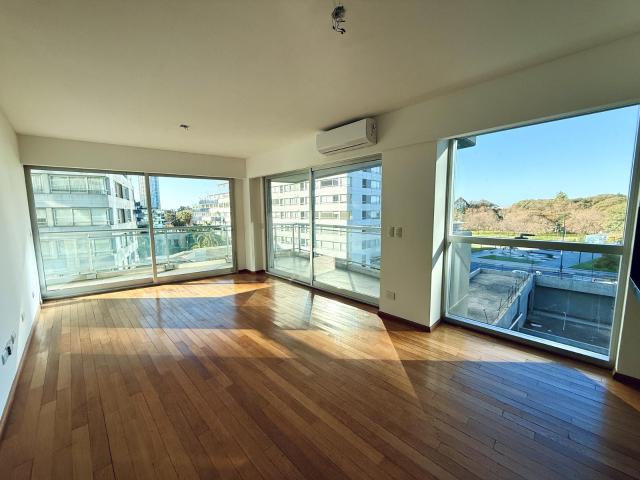 Venta Departamento 3 ambientes en Puerto Madero Harbour Residences ? 110m?