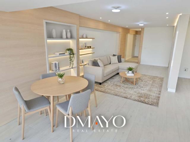 Venta Departamento 3 dorm. con entrega inmediata cerca La Aurora Miraflores