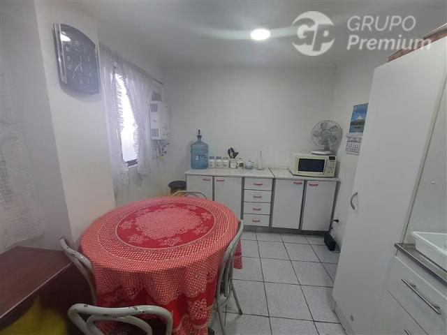 Venta departamento 3 dorm. 1B 110,5mts2 centro de Arica | 3 Dormitorios por 86000. 00 en Arica