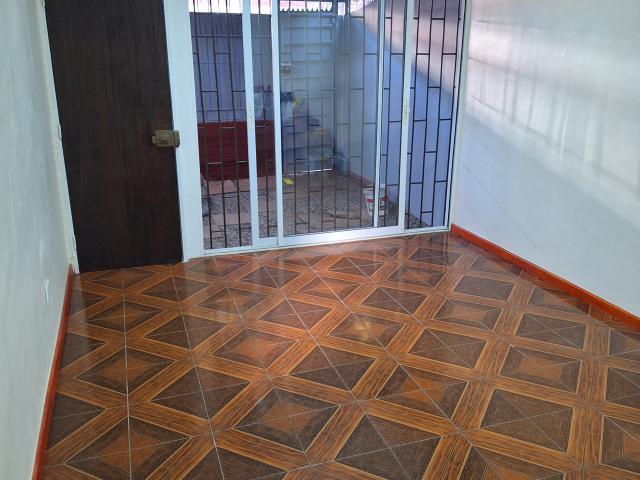 Venta Departamento 3 Dormitorios 1 Baño