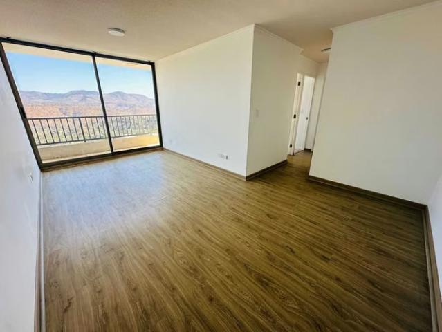 Venta departamento alto manquehue quilpué 1786 | dormitorios por 2400.00 en Quilpué