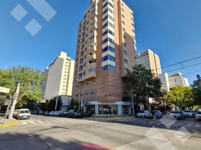 Venta Departamento 3 dormitorios. Belgrano al 200 Neuqu?n Capital ? 228m?
