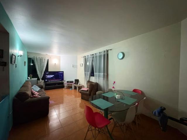 Venta | Departamento 3 dormitorios con patio | Curicó, sector centro de Antofagasta | 3 dormitorios por 115000. 00 en Antofagasta