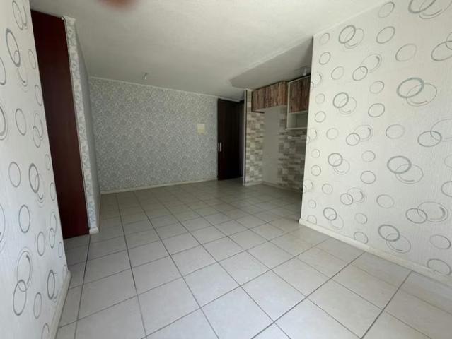 Venta departamento 3 dormitorios condominio arboleda | 3 dormitorios por 65000. 00 en Chillán